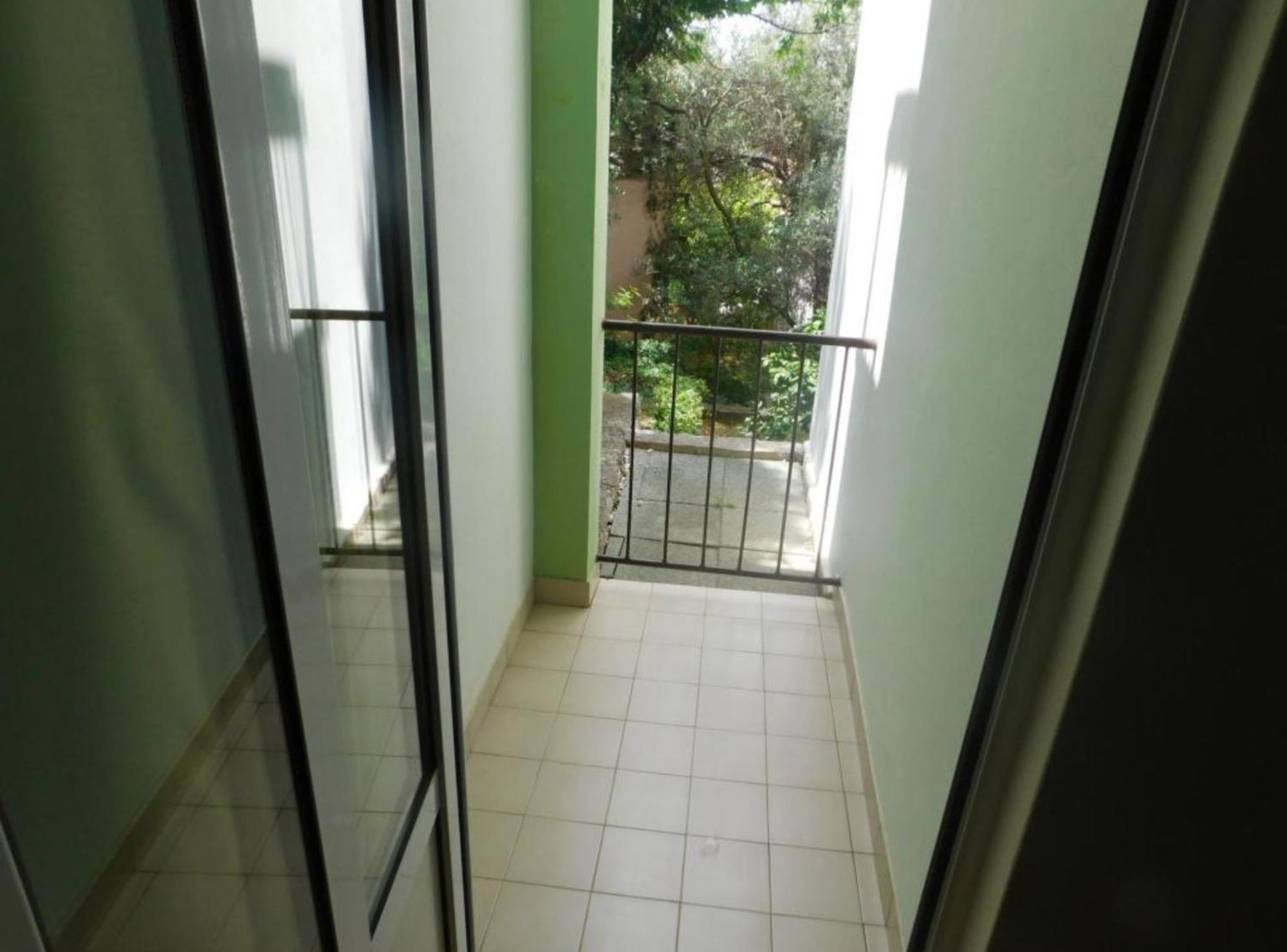 Apartments Roscic Podgora Esterno foto