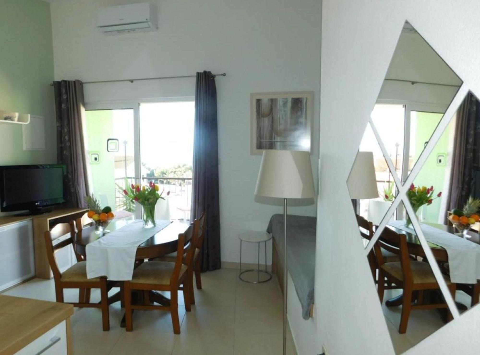 Apartments Roscic Podgora Esterno foto